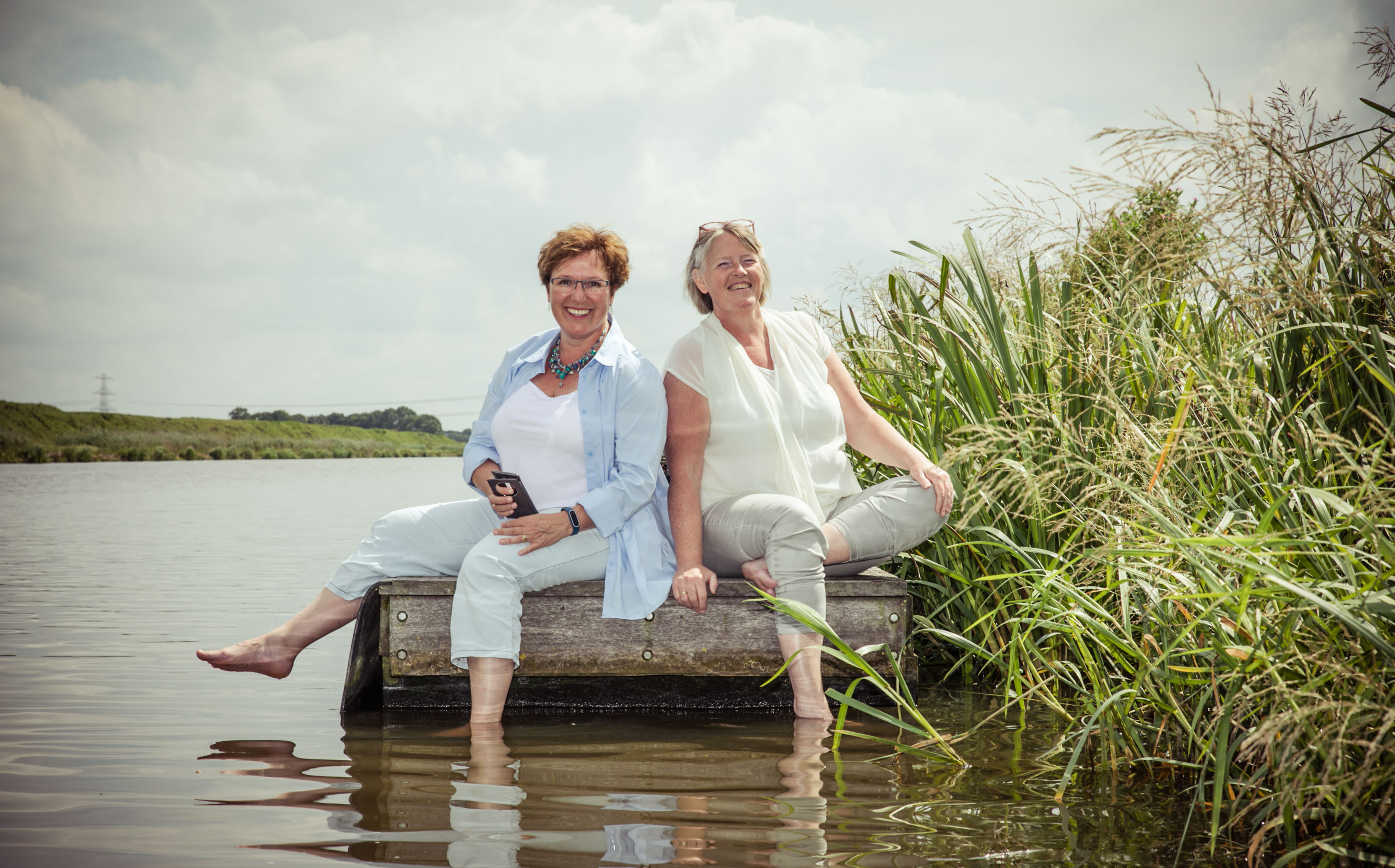 Trouwfotograaf-Bedum-Groningen-2018-KleijenVermistFotografie-KleijenCo-