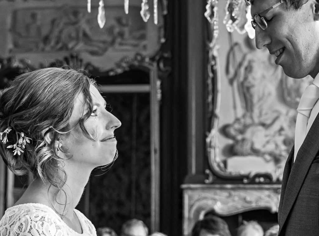 Trouwfotograaf-Bedum-Groningen-2018-KleijenVermistFotografie-KleijenCo-Trouwfoto_TiesenHilde_2017_KleijenVermist_JK-9267-3 Trouwfotograaf-Bedum-Groningen-2018-KleijenVermistFotografie-KleijenCo-