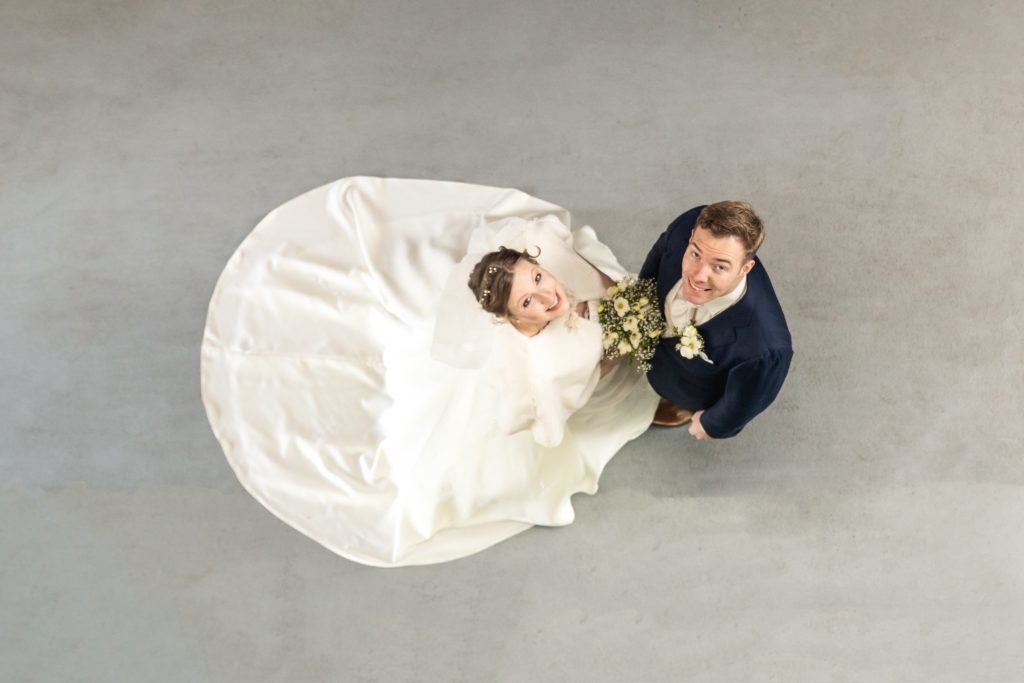 Trouwfotograaf-Bedum-Groningen-2018-KleijenVermistFotografie-KleijenCo-Trouwfoto_PeterenEva_2017_KleijenVermist_JK_078 _Trouwfotograaf-Bedum-Groningen-2018-KleijenVermistFotografie-KleijenCo-