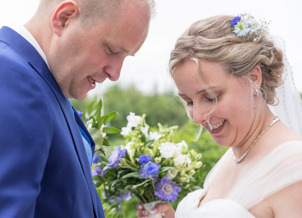 *Trouwfotograaf-Bedum-Groningen-2018-KleijenVermistFotografie-KleijenCo--10 Trouwfotograaf-Bedum-Groningen-2018-KleijenVermistFotografie-KleijenCo