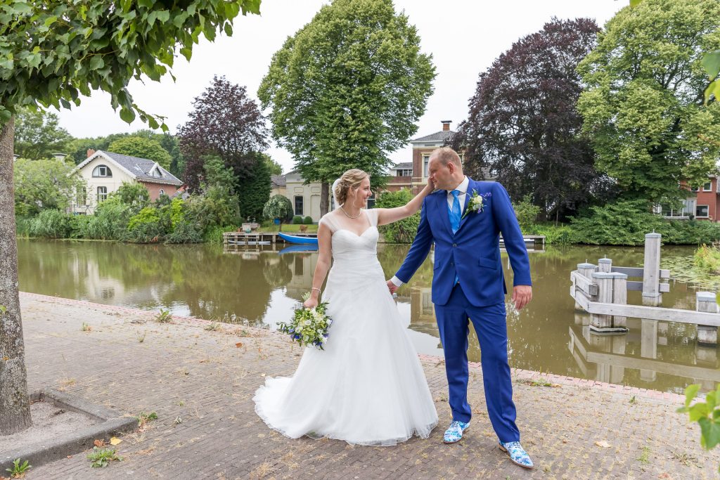 *Trouwfotograaf-Bedum-Groningen-2018-KleijenVermistFotografie-KleijenCo--11 Trouwfotograaf-Bedum-Groningen-2018-KleijenVermistFotografie-KleijenCo