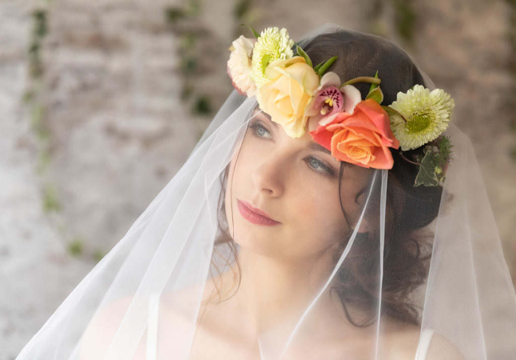 Bridal-Beauty-Boudoir-Lingerieshoot-JolandaKleijFotografie-2841 Boudoirfotografie, boudoirshoot, lingerieshoot, bruidslingerie