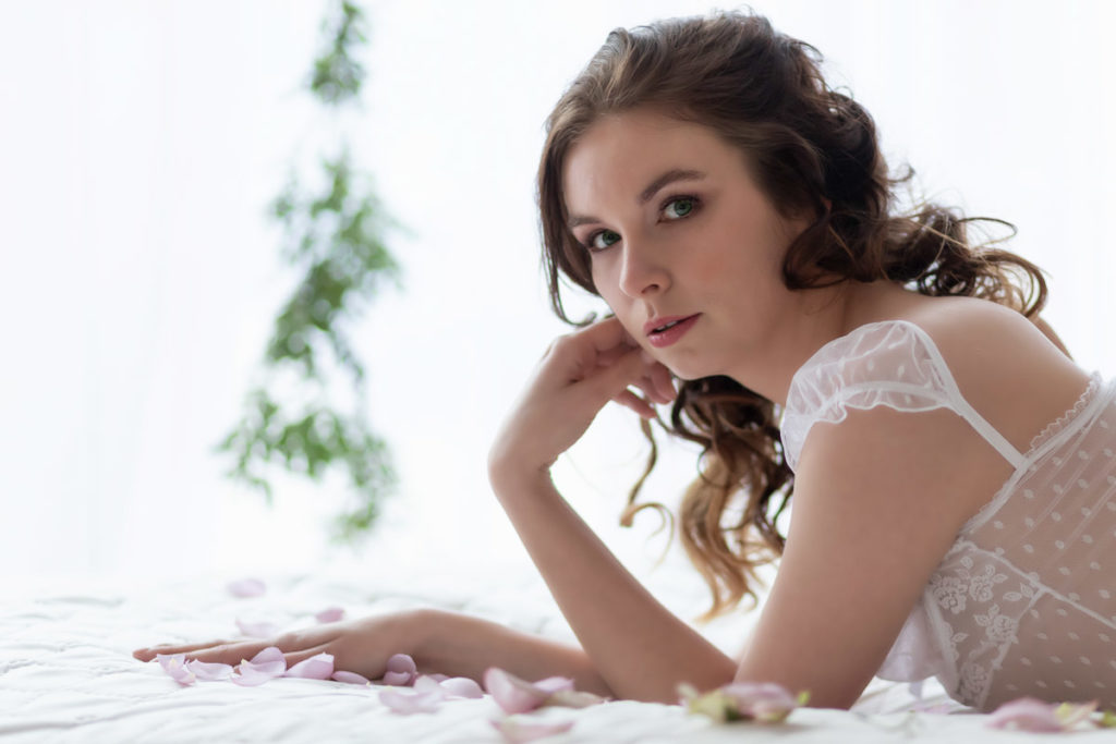 Bridal-Beauty-Boudoir-Lingerieshoot-JolandaKleijFotografie-2902 Boudoirfotografie, boudoirshoot, lingerieshoot