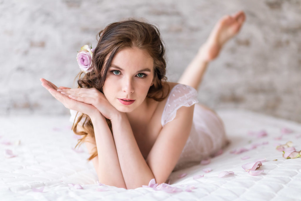 Bridal-Beauty-Boudoir-Lingerieshoot-JolandaKleijFotografie-2910 Boudoirfotografie, boudoirshoot, lingerieshoot, bruidslingerie