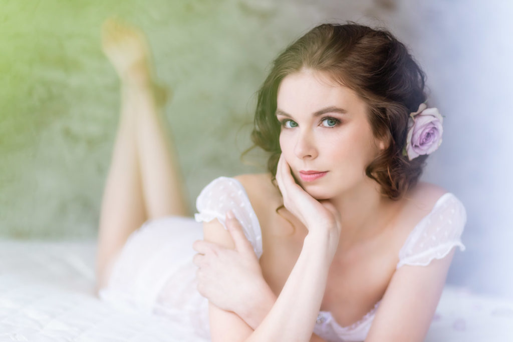 Bridal-Beauty-Boudoir-Lingerieshoot-JolandaKleijFotografie-2921 Boudoir fotoshoot in groningen