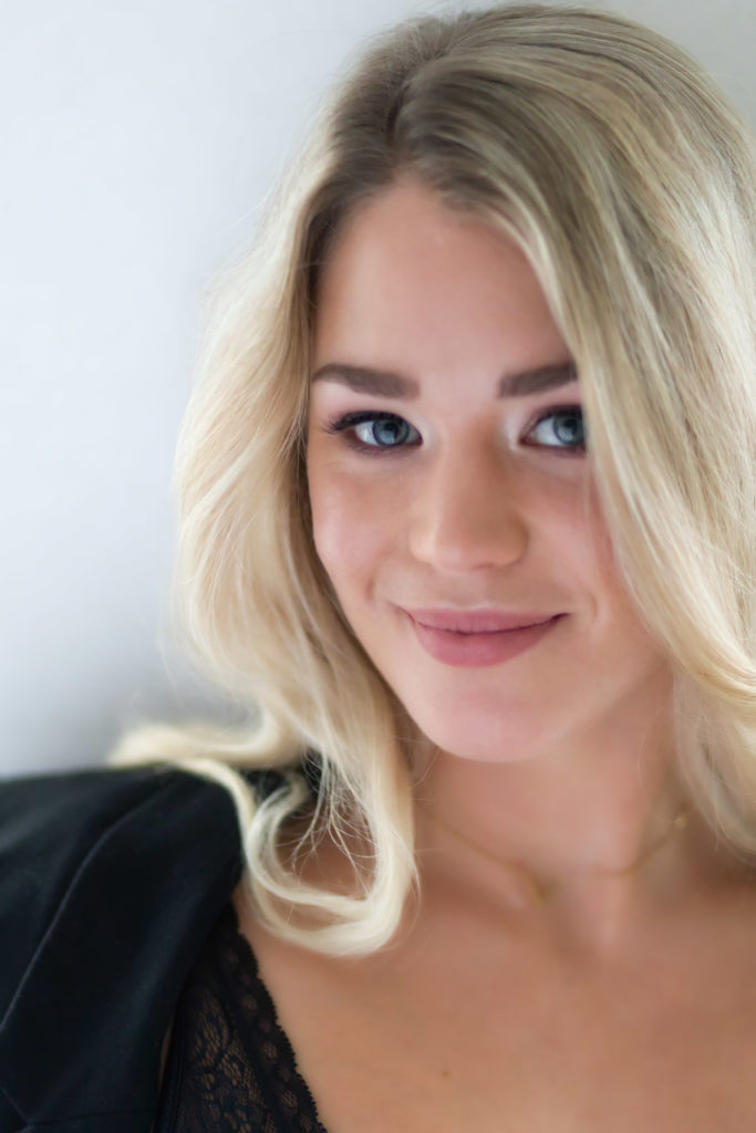 Beauty-Boudoir-Groningen-2018-JolandaKleijFotografie-1528 glamourportret-kleijenco