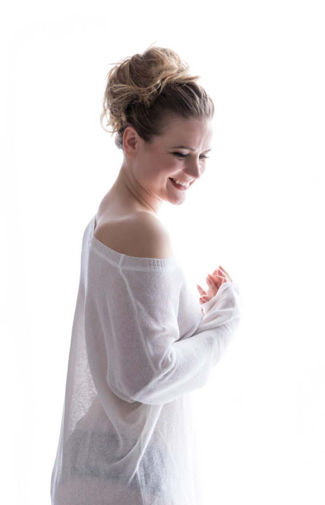 portret-boudoirfotografie-Groningen--KleijenCo-0865 boudoirfotograaf groningen