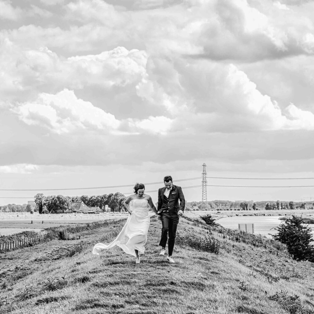 trouwfotograaf-Leek-Groningen-37