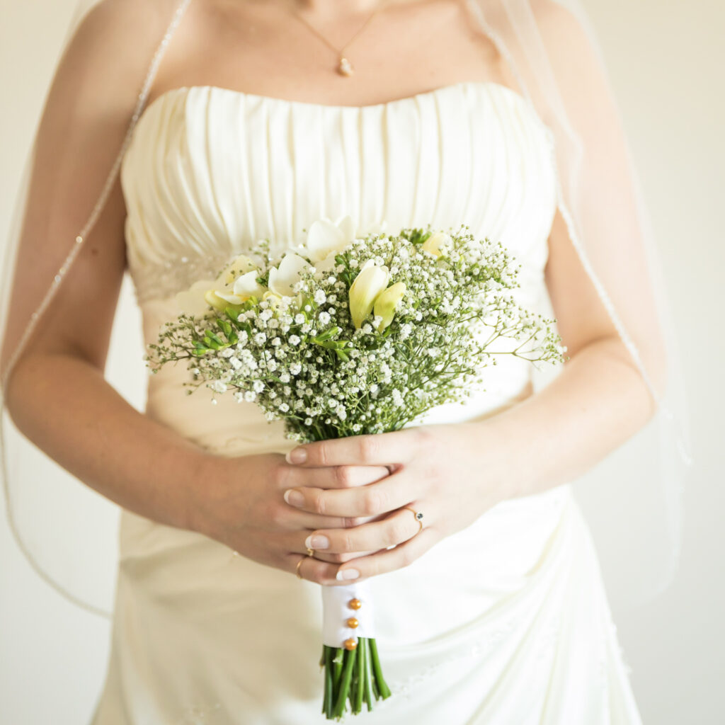 trouwfotograaf-Leek-Groningen-1-9