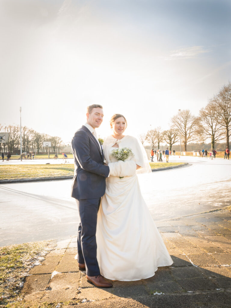 trouwfotograaf-Leek-Groningen-2-6