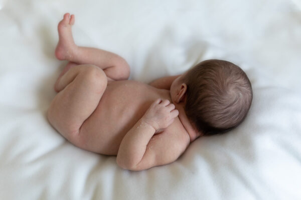 babyfotograaf-Tolbert-Westerkwartier-3968
