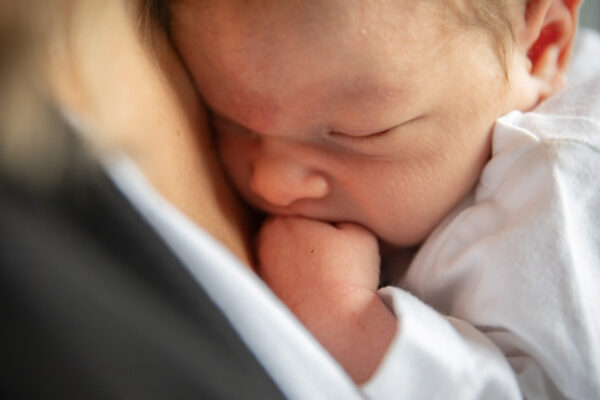babyfotograaf-Tolbert-Westerkwartier-4594
