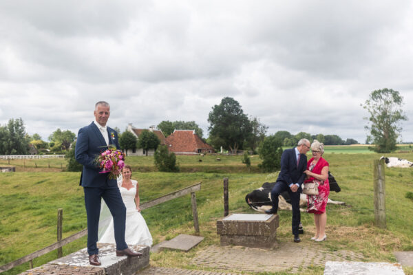 bruidsfotograaf-Leek-Groningen--24