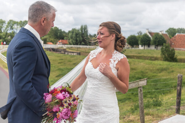 bruidsfotograaf-Leek-Groningen--28