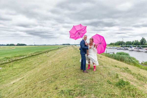 bruidsfotograaf-Leek-Groningen-3
