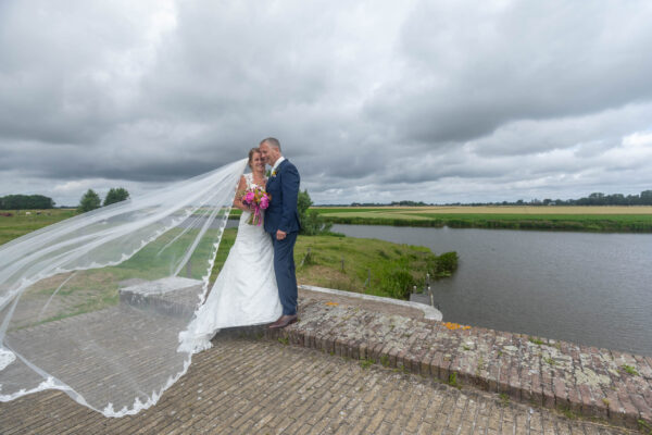 bruidsfotograaf-Leek-Groningen--31