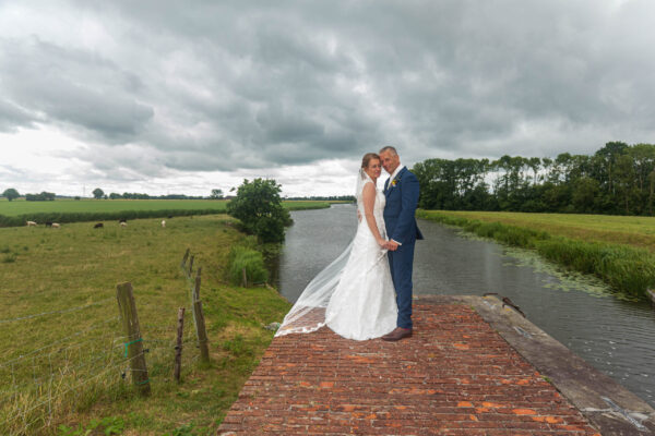 bruidsfotograaf-Leek-Groningen--34
