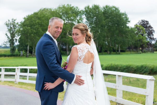 bruidsfotograaf-Leek-Groningen--36