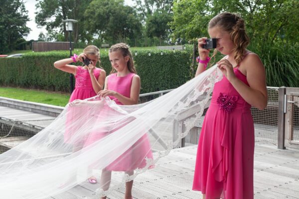 bruidsfotograaf-Leek-Groningen--69