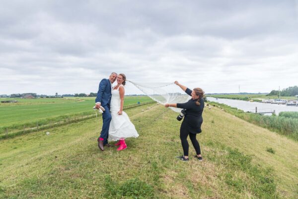 bruidsfotograaf-Leek-Groningen--75
