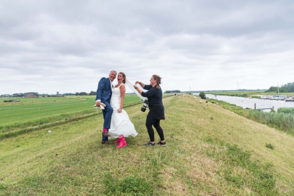 bruidsfotograaf-Leek-Groningen--76