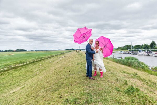 bruidsfotograaf-Leek-Groningen--77