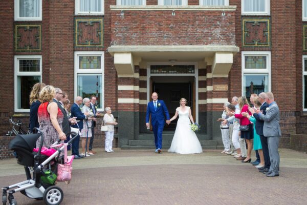 bruidsfotograaf-Tolbert-Groningen--19