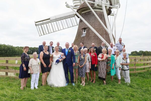 bruidsfotograaf-Tolbert-Groningen--20