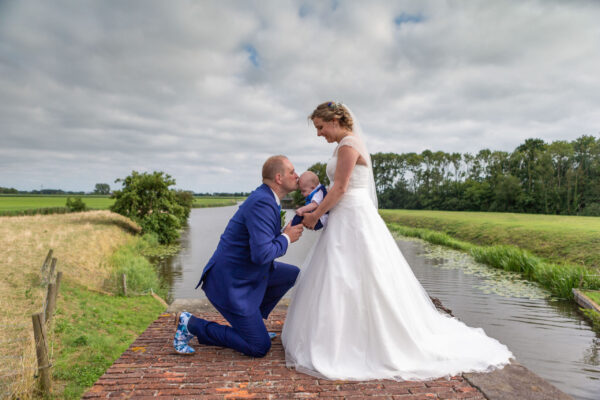 bruidsfotograaf-Tolbert-Groningen--28