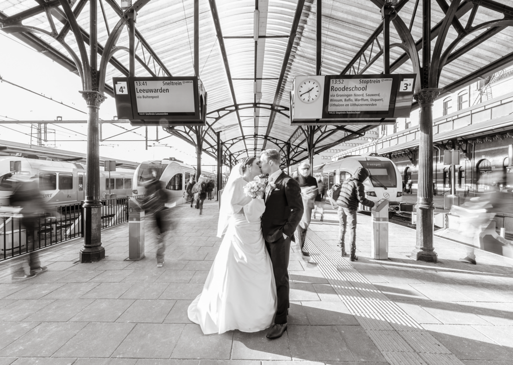 trouwfotograaf-Leek-Groningen-