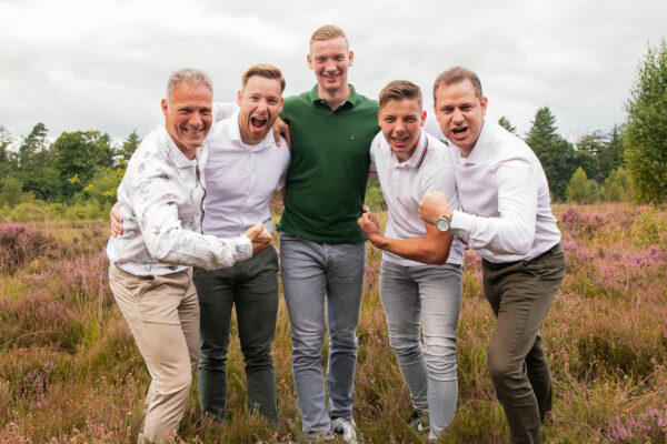 Kleijenco-familiefoto's-Groningen-Drenthe-Friesland