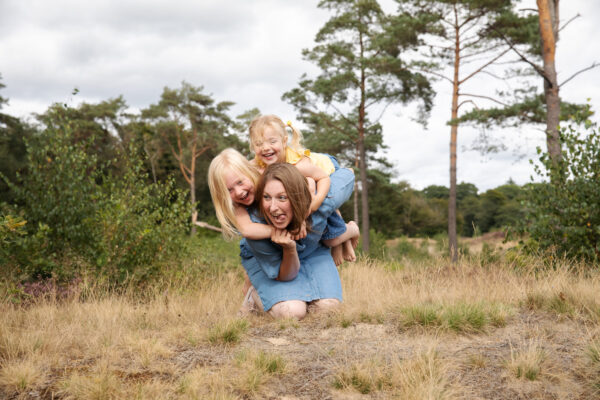 Kleijenco-familiefoto's-Groningen-Drenthe-Friesland