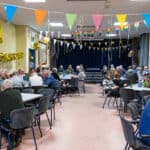 KleijenCo-Feestfotograaf-Westerkwartier-jubileumfeest-50 jaar getrouwd