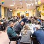 KleijenCo-Feestfotograaf-Westerkwartier-jubileumfeest-50 jaar getrouwd