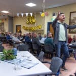 KleijenCo-Feestfotograaf-Westerkwartier-jubileumfeest-50 jaar getrouwd