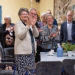 KleijenCo-Feestfotograaf-Westerkwartier-jubileumfeest-50 jaar getrouwd