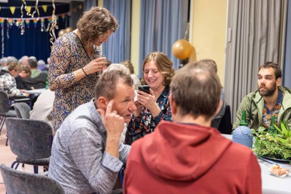 KleijenCo-Feestfotograaf-Westerkwartier-jubileumfeest-50 jaar getrouwd