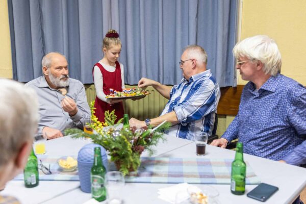 KleijenCo-Feestfotograaf-Westerkwartier-jubileumfeest-50 jaar getrouwd