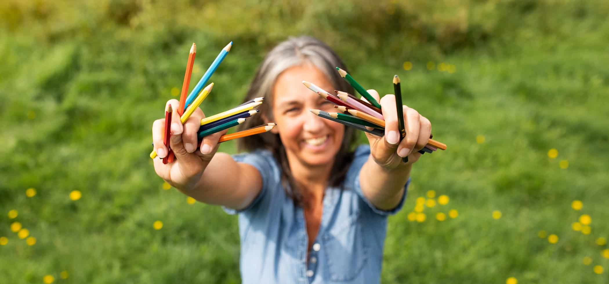 Personal Branding shoot-Bedrijfsfotograaf-KleijenCo-Groningen-Westerkwartier