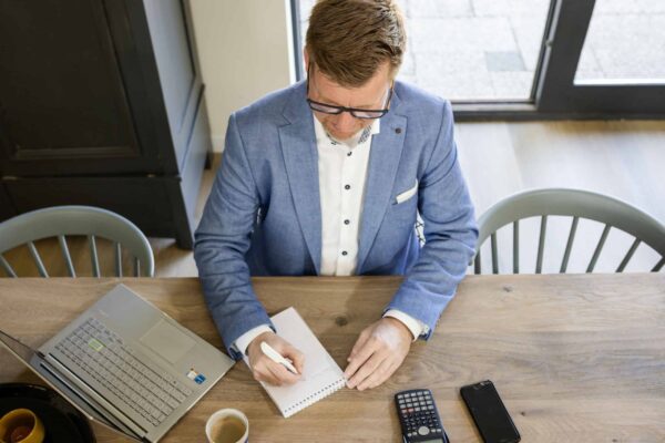 Bedrijfsfotografie-Brandingfoto-KleijenCo