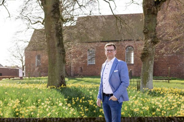 Bedrijfsfotografie-Brandingfoto-Portretfoto-KleijenCo