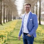 Bedrijfsfotografie-Brandingfoto-Portretfoto-KleijenCo