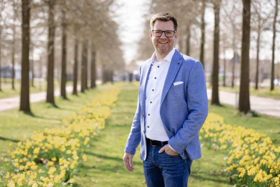 Bedrijfsfotografie-Brandingfoto-Portretfoto-KleijenCo
