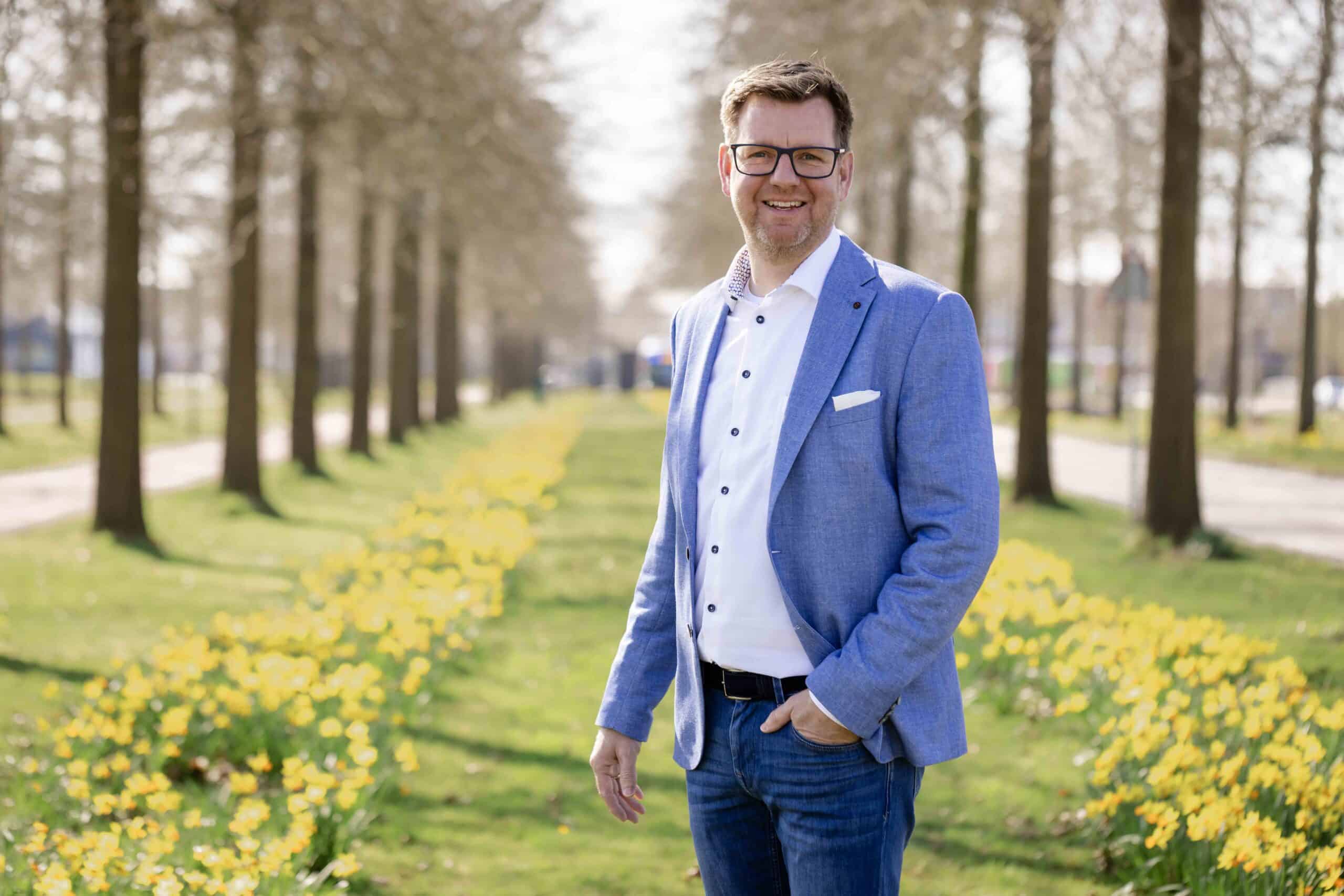 Bedrijfsfotografie-Brandingfoto-Portretfoto-KleijenCo