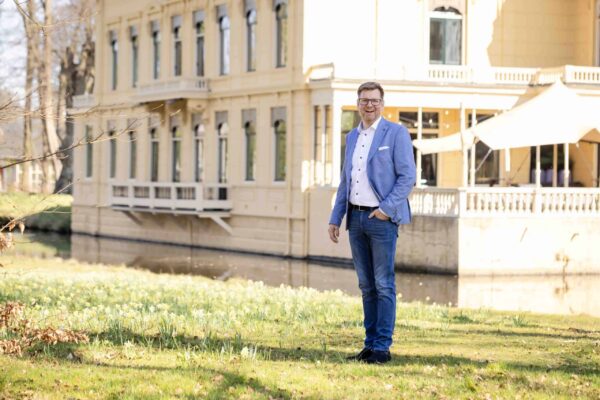 Bedrijfsfotografie-Brandingfoto-Portretfoto-KleijenCo