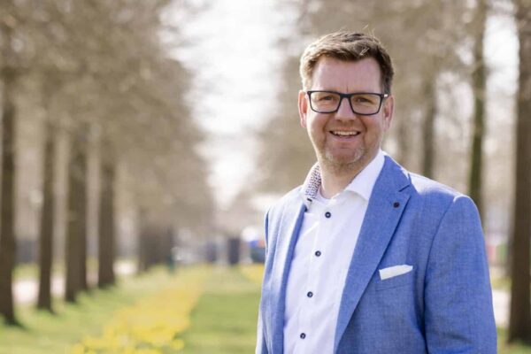 Bedrijfsfotografie-headerfoto-Brandingfoto-KleijenCo