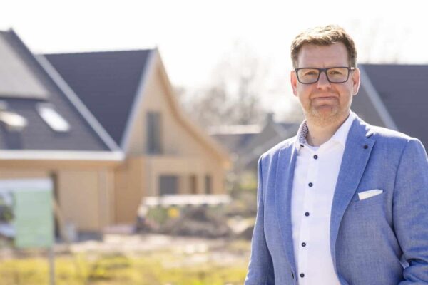 Bedrijfsfotografie-headerfoto-Brandingfoto-KleijenCo