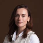 LinkedIn-foto-KleijenCo