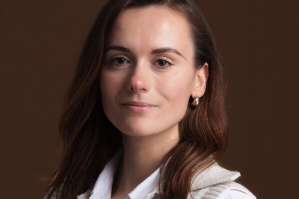 LinkedIn-foto-KleijenCo