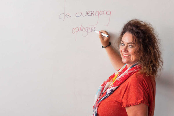 Bedrijfsfotografie-headerfoto-Brandingfoto-KleijenCo